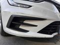 Sahibinden Renault Megane 1.3 TCe Joy 2021 Model 