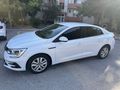 Sahibinden Renault Megane 1.3 TCe Joy 2021 Model 