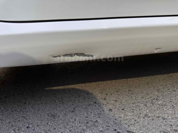 Sahibinden Renault Megane 1.3 TCe Joy 2021 Model 