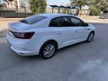 Sahibinden Renault Megane 1.3 TCe Joy 2021 Model 