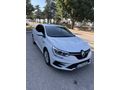 Sahibinden Renault Megane 1.3 TCe Joy 2021 Model 