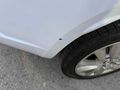 Sahibinden Renault Megane 1.3 TCe Joy 2021 Model 