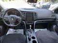 Sahibinden Renault Megane 1.3 TCe Joy 2021 Model 