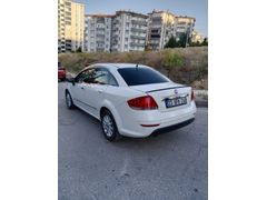 DEĞİŞENSİZ, BOYASIZ, TRAMERSİZ FULL PAKET LİNEA