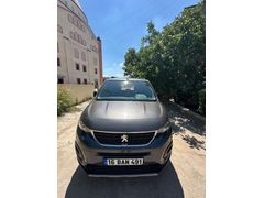 ARACIMIZ FIRSAT ARACIDIR EMSALSİZ TEMİZLİKTE