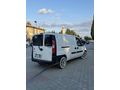 Sahibinden Fiat Doblo Cargo 1.3 Multijet Active 2009 Model 
