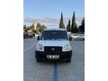 Sahibinden Fiat Doblo Cargo 1.3 Multijet Active 2009 Model 