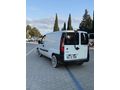 Sahibinden Fiat Doblo Cargo 1.3 Multijet Active 2009 Model 