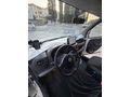 Sahibinden Fiat Doblo Cargo 1.3 Multijet Active 2009 Model 
