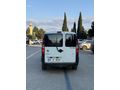 Sahibinden Fiat Doblo Cargo 1.3 Multijet Active 2009 Model 