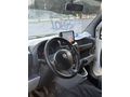 Sahibinden Fiat Doblo Cargo 1.3 Multijet Active 2009 Model 