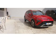 Sahibinden Hyundai Bayon 1.4 MPI Elite 2023 Model