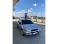 Sahibinden Toyota Corolla 1.6 XEi 1996 Model 