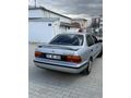 Sahibinden Toyota Corolla 1.6 XEi 1996 Model 