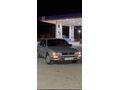 Sahibinden Toyota Corolla 1.6 XEi 1996 Model 