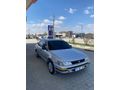 Sahibinden Toyota Corolla 1.6 XEi 1996 Model 