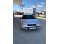 Sahibinden Toyota Corolla 1.6 XEi 1996 Model 