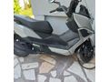 Sahibinden Kymco Dink R 150