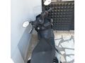 Sahibinden Kymco Dink R 150
