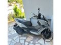 Sahibinden Kymco Dink R 150