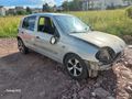 EMRE OTO DAN KAZALI CLİO 1.6 RXT