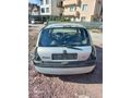EMRE OTO DAN KAZALI CLİO 1.6 RXT