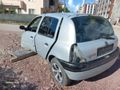 EMRE OTO DAN KAZALI CLİO 1.6 RXT