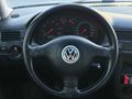 “MAHİR AUTO GALLERY” Bora 1.6 Comfortline 2000  MODEL