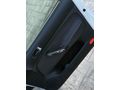 “MAHİR AUTO GALLERY” Bora 1.6 Comfortline 2000  MODEL