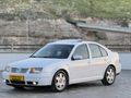 “MAHİR AUTO GALLERY” Bora 1.6 Comfortline 2000  MODEL