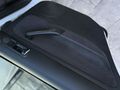“MAHİR AUTO GALLERY” Bora 1.6 Comfortline 2000  MODEL