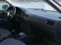 “MAHİR AUTO GALLERY” Bora 1.6 Comfortline 2000  MODEL