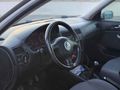 “MAHİR AUTO GALLERY” Bora 1.6 Comfortline 2000  MODEL