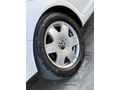 “MAHİR AUTO GALLERY” Bora 1.6 Comfortline 2000  MODEL
