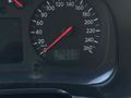 “MAHİR AUTO GALLERY” Bora 1.6 Comfortline 2000  MODEL