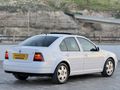 “MAHİR AUTO GALLERY” Bora 1.6 Comfortline 2000  MODEL