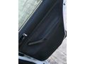 “MAHİR AUTO GALLERY” Bora 1.6 Comfortline 2000  MODEL