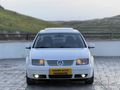 “MAHİR AUTO GALLERY” Bora 1.6 Comfortline 2000  MODEL