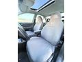 “MAHİR AUTO GALLERY” Bora 1.6 Comfortline 2000  MODEL