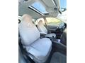 “MAHİR AUTO GALLERY” Bora 1.6 Comfortline 2000  MODEL