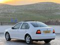 “MAHİR AUTO GALLERY” Bora 1.6 Comfortline 2000  MODEL