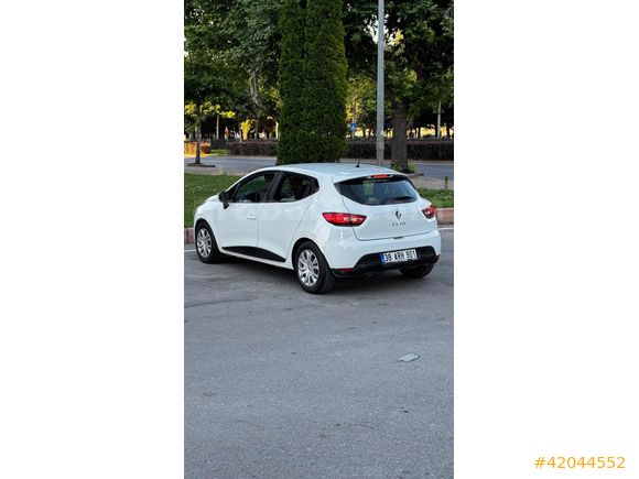 1. SINIF DÜŞÜK KM İLK SAHİBİNDEN....