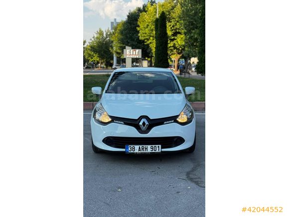 1. SINIF DÜŞÜK KM İLK SAHİBİNDEN....