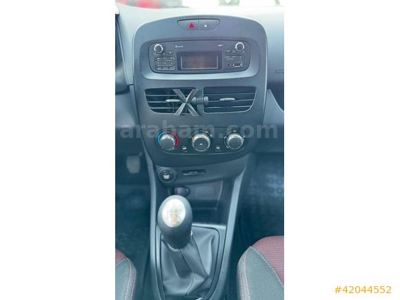 1. SINIF DÜŞÜK KM İLK SAHİBİNDEN....