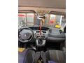 Sahibinden Renault Scenic 1.6 Dynamique 2006 Model AİLE ARABASI