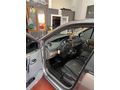 Sahibinden Renault Scenic 1.6 Dynamique 2006 Model AİLE ARABASI