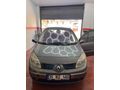 Sahibinden Renault Scenic 1.6 Dynamique 2006 Model AİLE ARABASI