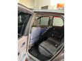 Sahibinden Renault Scenic 1.6 Dynamique 2006 Model AİLE ARABASI