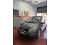 Sahibinden Renault Scenic 1.6 Dynamique 2006 Model AİLE ARABASI