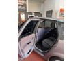 Sahibinden Renault Scenic 1.6 Dynamique 2006 Model AİLE ARABASI